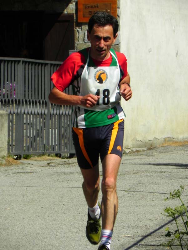 DSCN5064 [foto_canavese]